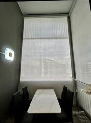 Mayfair Modern (D21), Condominium #467257751